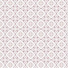 Imagem de Papel De Parede Cor Framboesa Adesivo Lavavel Sala Quarto