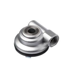 Imagem de Engrenagem Velocimetro (Desmultiplicador) Gp7 Yes 125