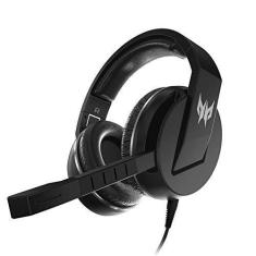Imagem de Headset Gamer Acer Predator Galea 311