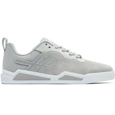 Imagem de Tênis OUS Arquitetônico Masculino-Masculino