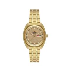 Imagem de Relógio Feminino Orient 559GG011 C1KX