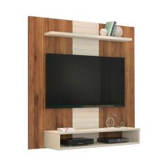 Imagem de Painel DJ Smart BF 14075.134