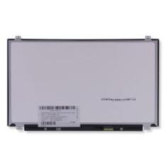 Imagem de Tela 15.6 LED Slim Para Notebook Acer Aspire E1-572-6 BR442 | Fosca"