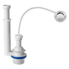 Imagem de Mecanismo de Saída com Acionamento Pneumático para Caixa Acoplada - Blukit