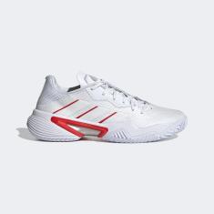 Imagem de Tênis Adidas Barricade Feminino-Feminino