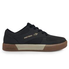 Imagem de Tênis Mormaii Urban Smash 203368 38/43-Masculino