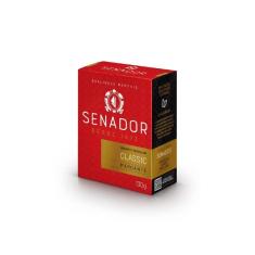 Imagem de Sabonete Senador Classic 130G