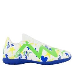 Imagem de FUTURE PLAY NJr TT BDP