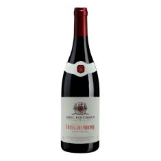 Imagem de Vinho Tinto Côtes du Rhône 750ml