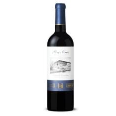 Imagem de Vinho Perez Cruz Pircas Cabernet Sauvignon Tinto 750ml
