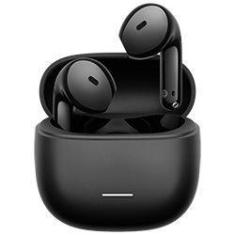 Imagem de Fone de Ouvido Bluetooth Xiaomi Redmi Buds 8 Active