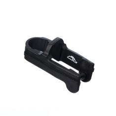 Imagem de Guia Deslizador Corrente Transmissao Gp Ybr 125 2009/
