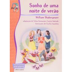 Livro - HOMEM-ARANHA LER E COLORIR COM LÁPIS - Livros de Literatura  Infantil - Magazine Luiza