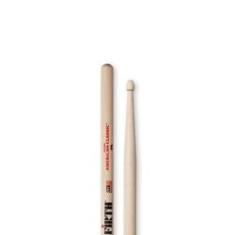 Imagem de Baqueta American Classic 7a Ponta De Madeira Vic Firth