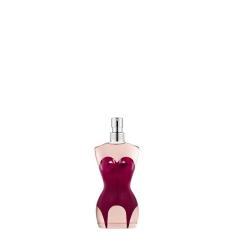 Imagem de Perfume Jean Paul Gaultier Classique Feminino Eau De Parfum 30 Ml