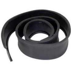 Imagem de Cinta Tanque 1160Mm Com Cavidade 1398637 Scania