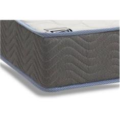 Imagem de Colchão Ortobom D33 Light Solteiro 