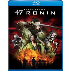 Imagem de 47 Ronin