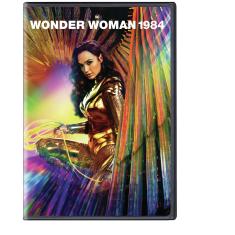 Imagem de Wonder Woman 1984