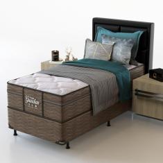 Imagem de Colchão Mola Probel Guardian Solteiro (88x188x32cm)