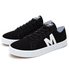 Imagem de Tenis Feminino Conforto Casual Mary Jane College 5609