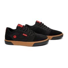 Imagem de Tênis Street Ollie Juvenil Plazza Menino Conforto-Masculino