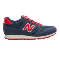 Tenis new balance infantil com menor preco e no Buscape