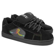 Imagem de Tênis Hocks Ruas Fantasy-Unissex