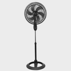 Imagem de Ventilador Prime Air 160W Grade de 48cm AVTE450