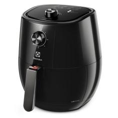 Imagem de Air Fryer Electrolux 3,2 Litros Preta 110V