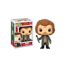 Imagem de Marv 493 - Home Alone - Funko Pop