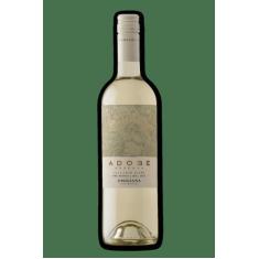 Imagem de Vinho emiliana adobe reserva sauvignon blanc 750ml