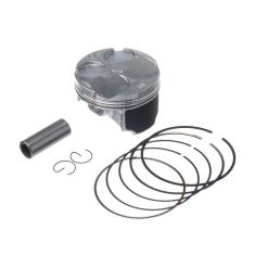 Imagem de Pistao Kit C/Anel Rik Premium Cbr 250R 0.50