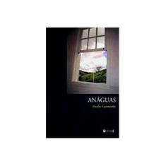 Imagem de Anáguas - Guimarães, Emílio - 9788575772805