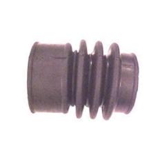 Imagem de SANFONA CARDAN COM 3 ANEIS MERCEDES 1519 2219 OF1318 OF 1618