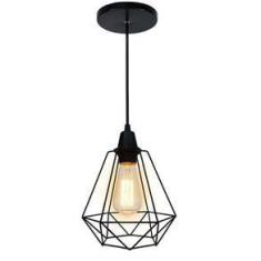 Imagem de Pendente Aramado CLASS - Utron