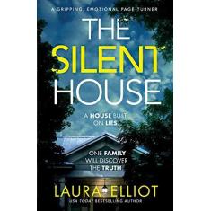 Imagem de The Silent House: A gripping, emotional page-turner