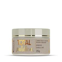 Imagem de MÁSCARA TOTAL NUTRITION 250g