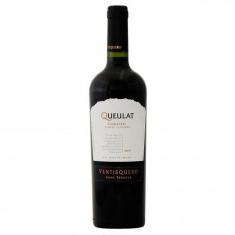 Imagem de Vinho Ventisquero Gran Reserva Queulat Carménère 750ml