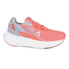 Imagem de Tenis Feminino Fila Racer Flexor-Feminino