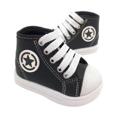 Imagem de Boneco Homem Aranha De Resina Estátua Marvel