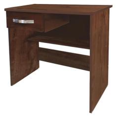 Imagem de Escrivaninha Beta 77cm - Todas As Cores - Bella Vercelli