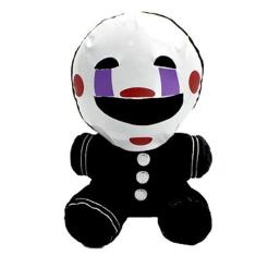 Imagem de Pelucia Five Nights At Freddys Fnaf - Nightmare Marionette 18Cm