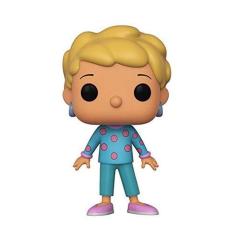 Imagem de Funko POP! Disney: Doug - Maionese Patti