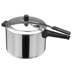 Imagem de Panela de Pressão Real 7 l 1214