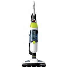 Imagem de Aspirador de Pó PowerFresh, 110v, BISSELL 2747A, Branco