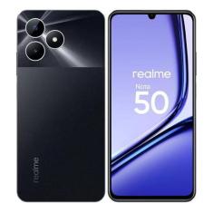 Imagem de Celular Realme Note 50 4G 64GB 3 GB