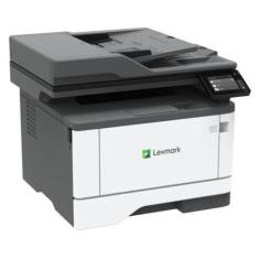 Imagem de Impressora Multifuncional Lexmark MX431 ADW Mono 42PPM- 29S0500