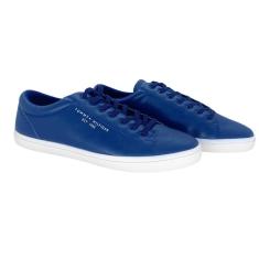 Imagem de Tênis Tommy Hilfiger Harrison Marinho-Masculino