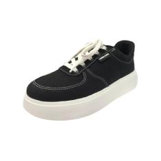 Imagem de TÊNIS PETITE JOLIE COM CADARÇO REF: PJ7182 FEMININO-Feminino